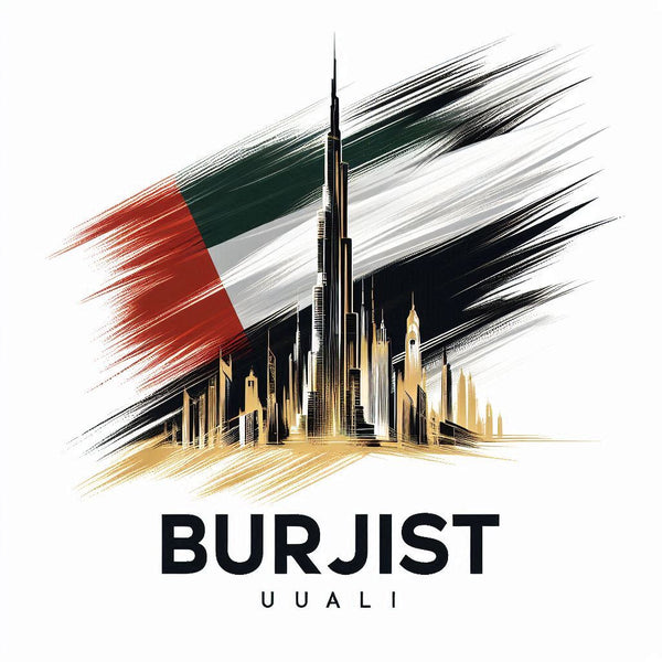 Burjist